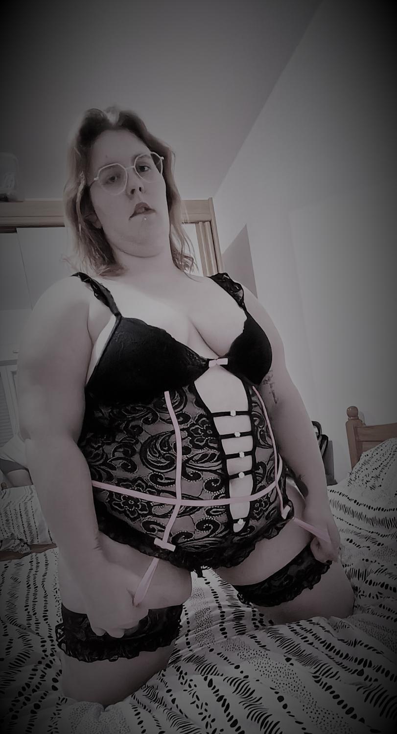 Elle_coquine14's media
