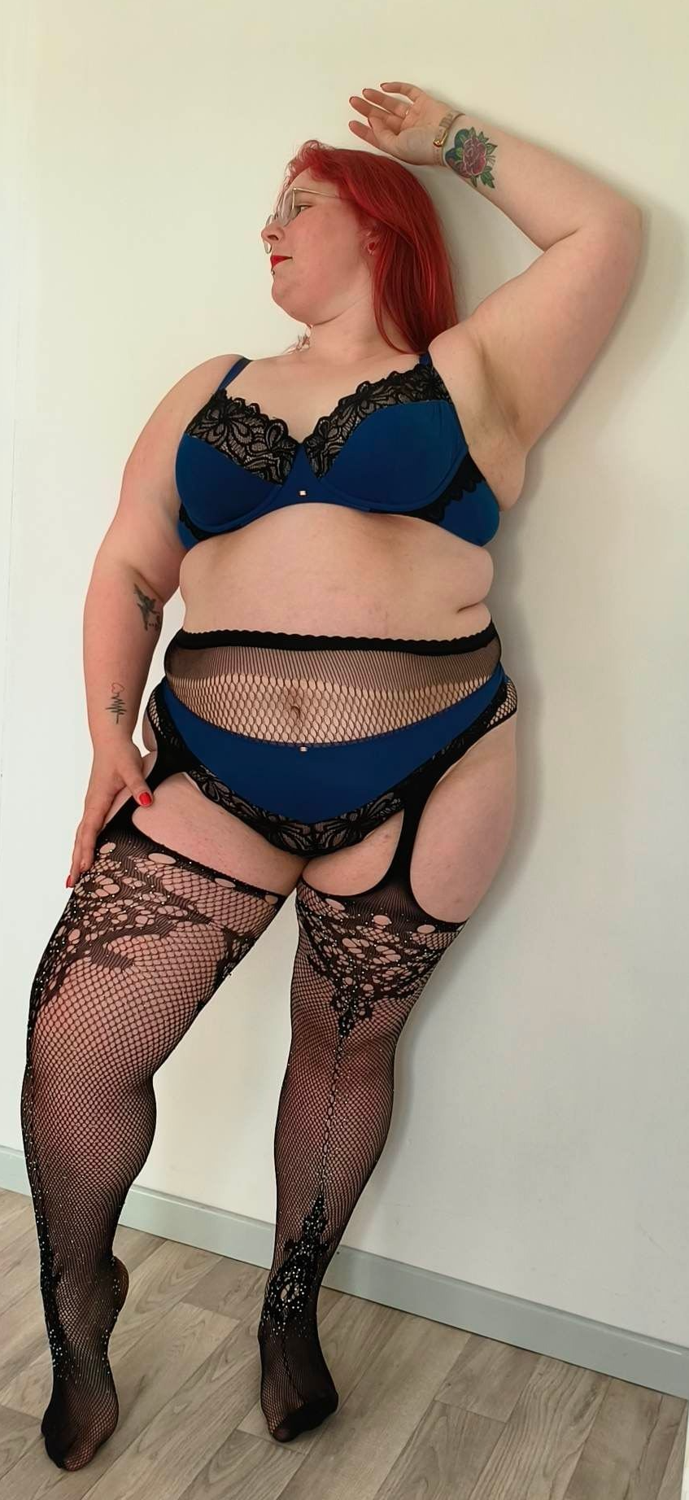 Elle_coquine14's media