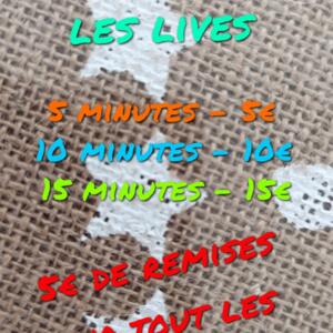 Elle_coquine14's media