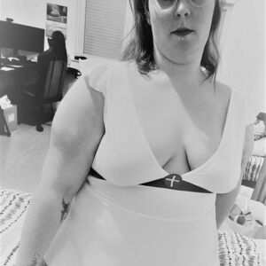 Elle_coquine14's media