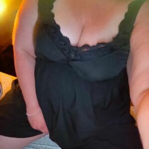 Elle_curvylove's media
