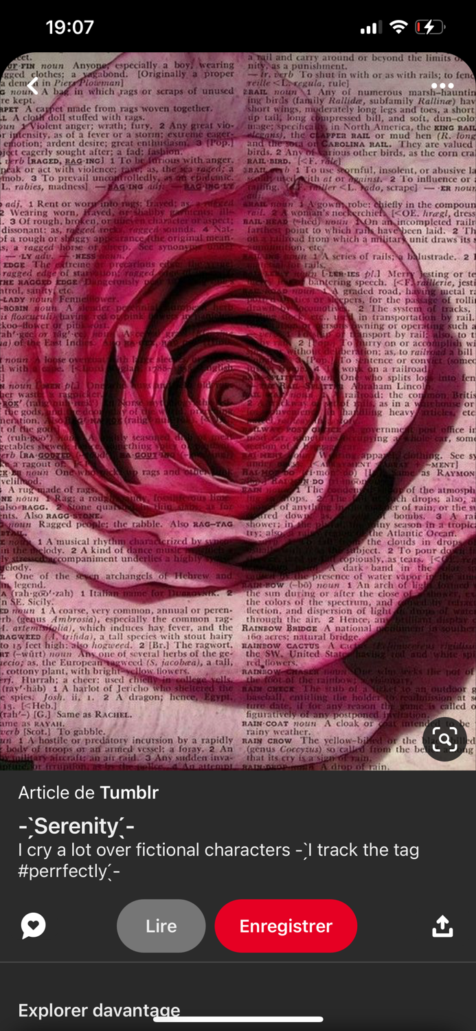Elle-rosalia's media
