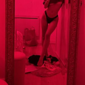 -elle-'s avatar