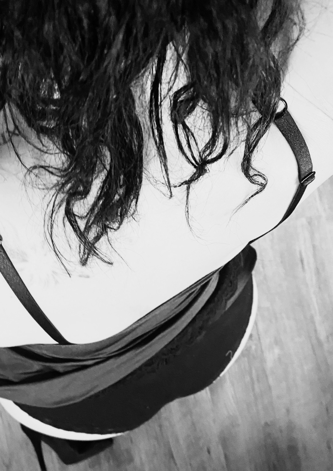 Ellea-lingerie's media
