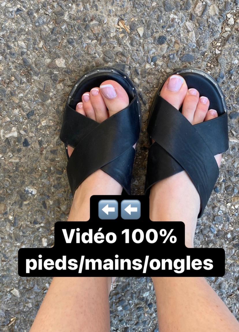 Ellesx's media