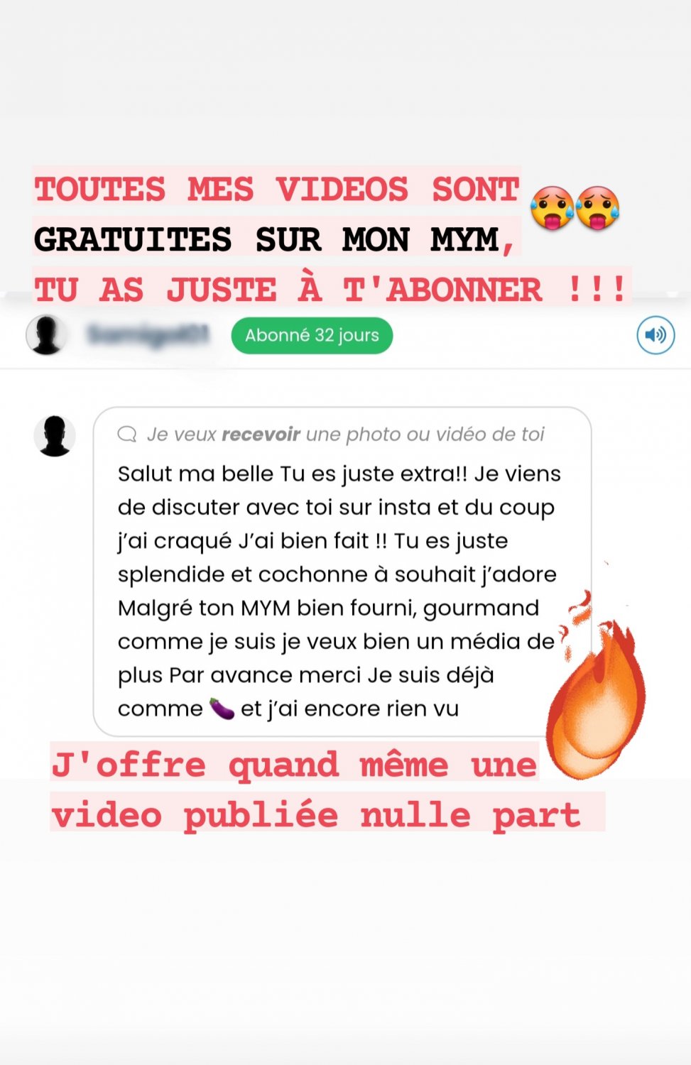 Ellex69x's media