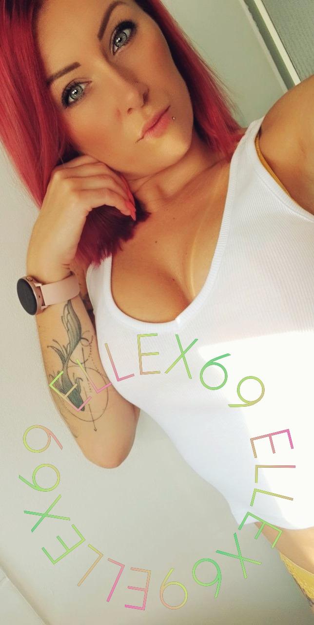 Ellex69x's media