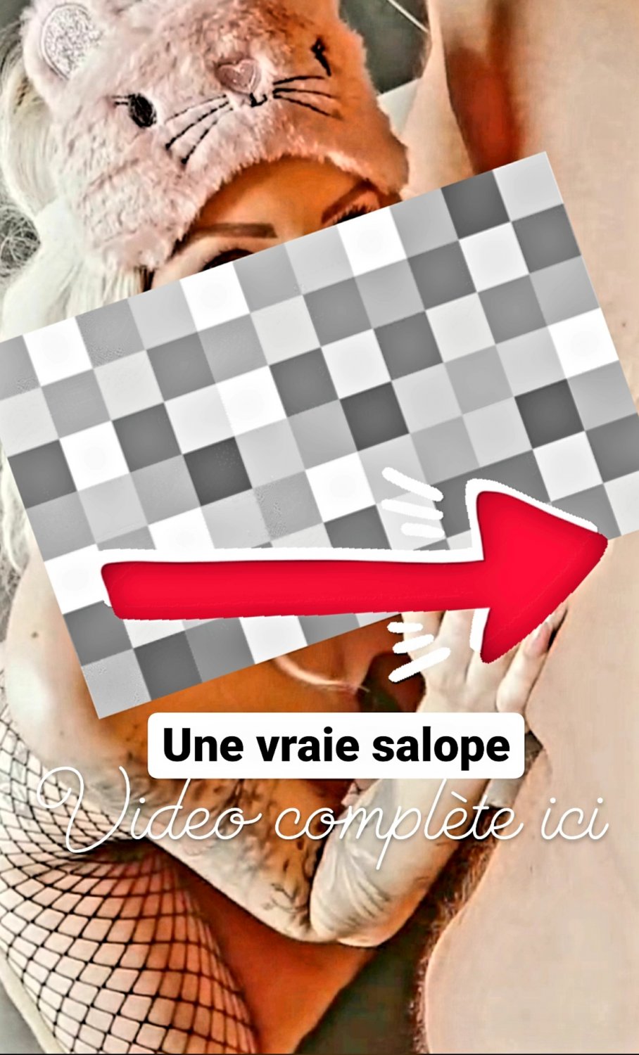 Ellex69x's media