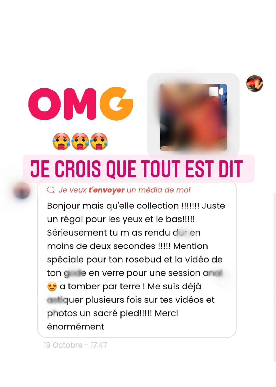 Ellex69x's media