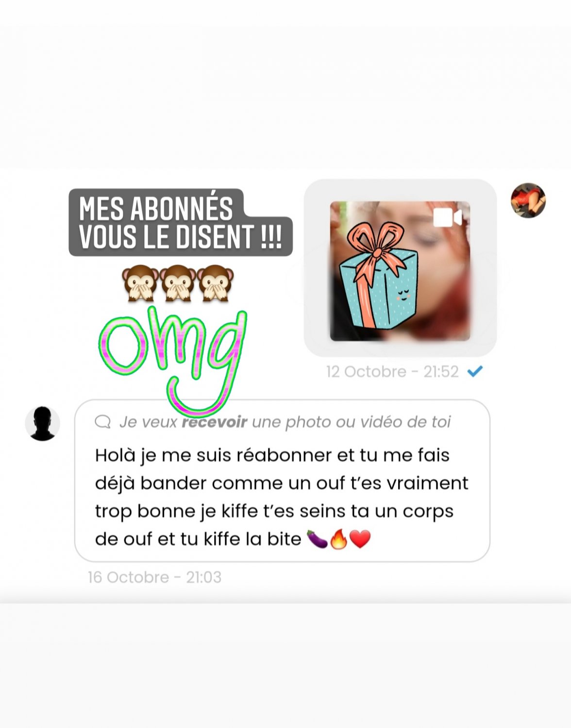 Ellex69x's media