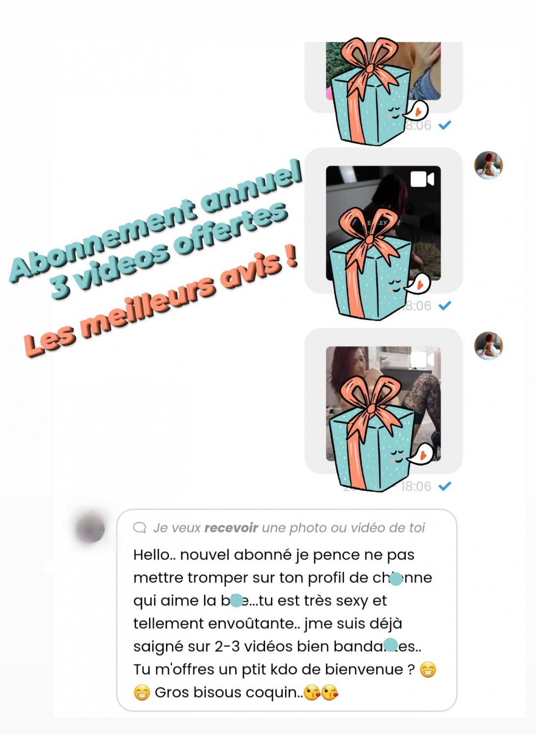 Ellex69x's media