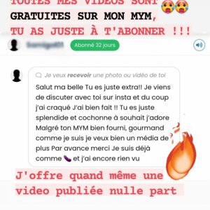Ellex69x's media