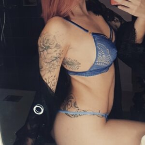 Ellex69x's media