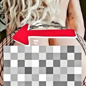 Ellex69x's media