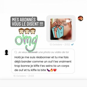 Ellex69x's media