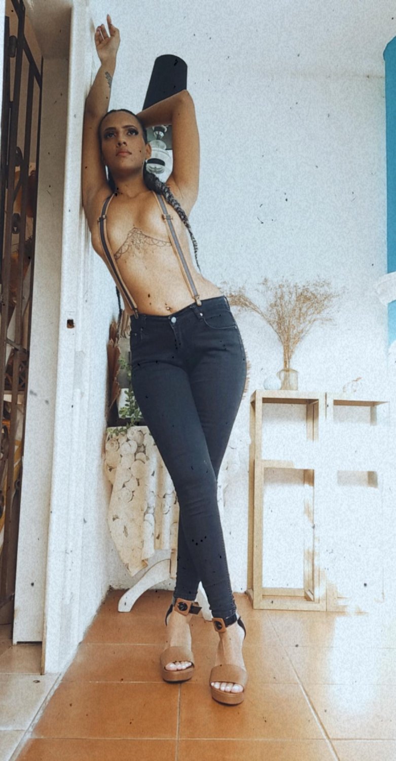 Ellybeyour's media