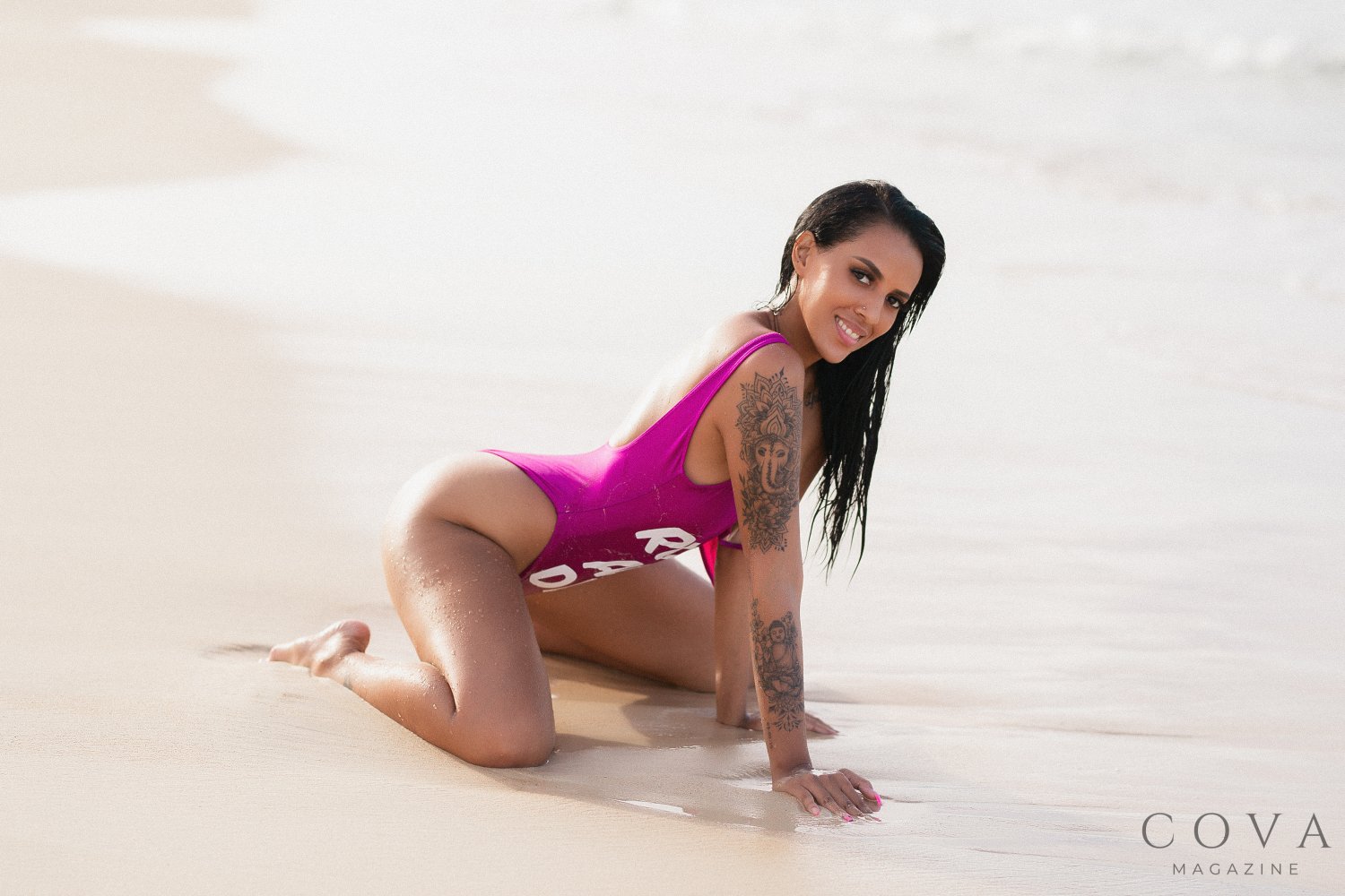 Ellybeyour's media