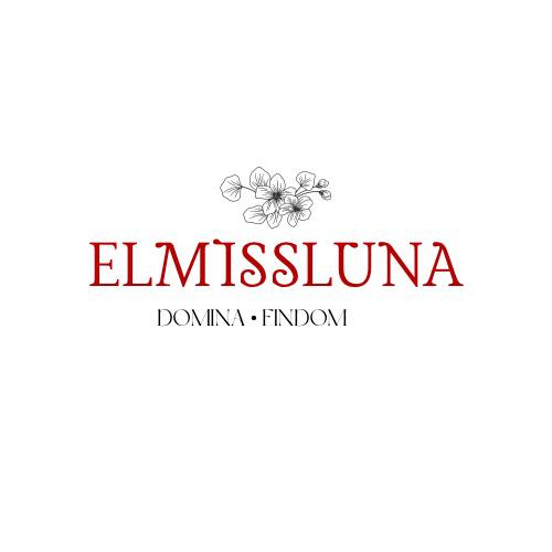 Elmissluna's media