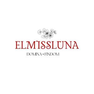 Elmissluna's media