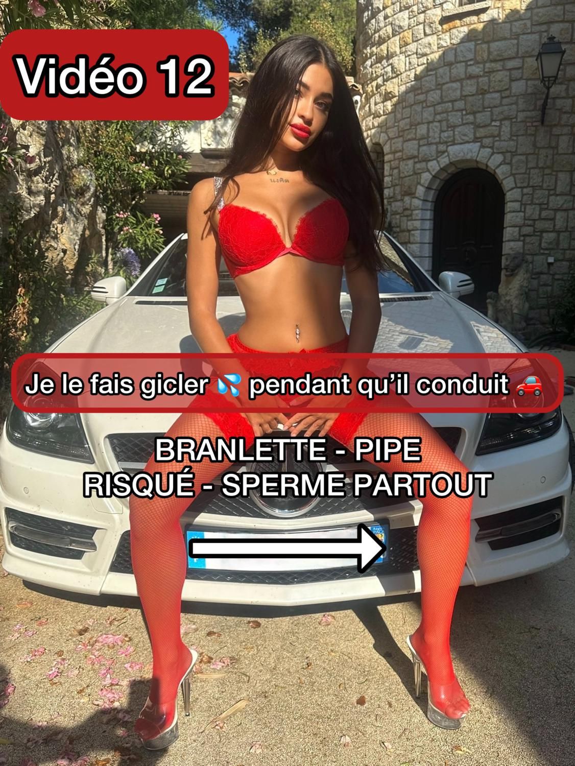 Elo_xoxo's media