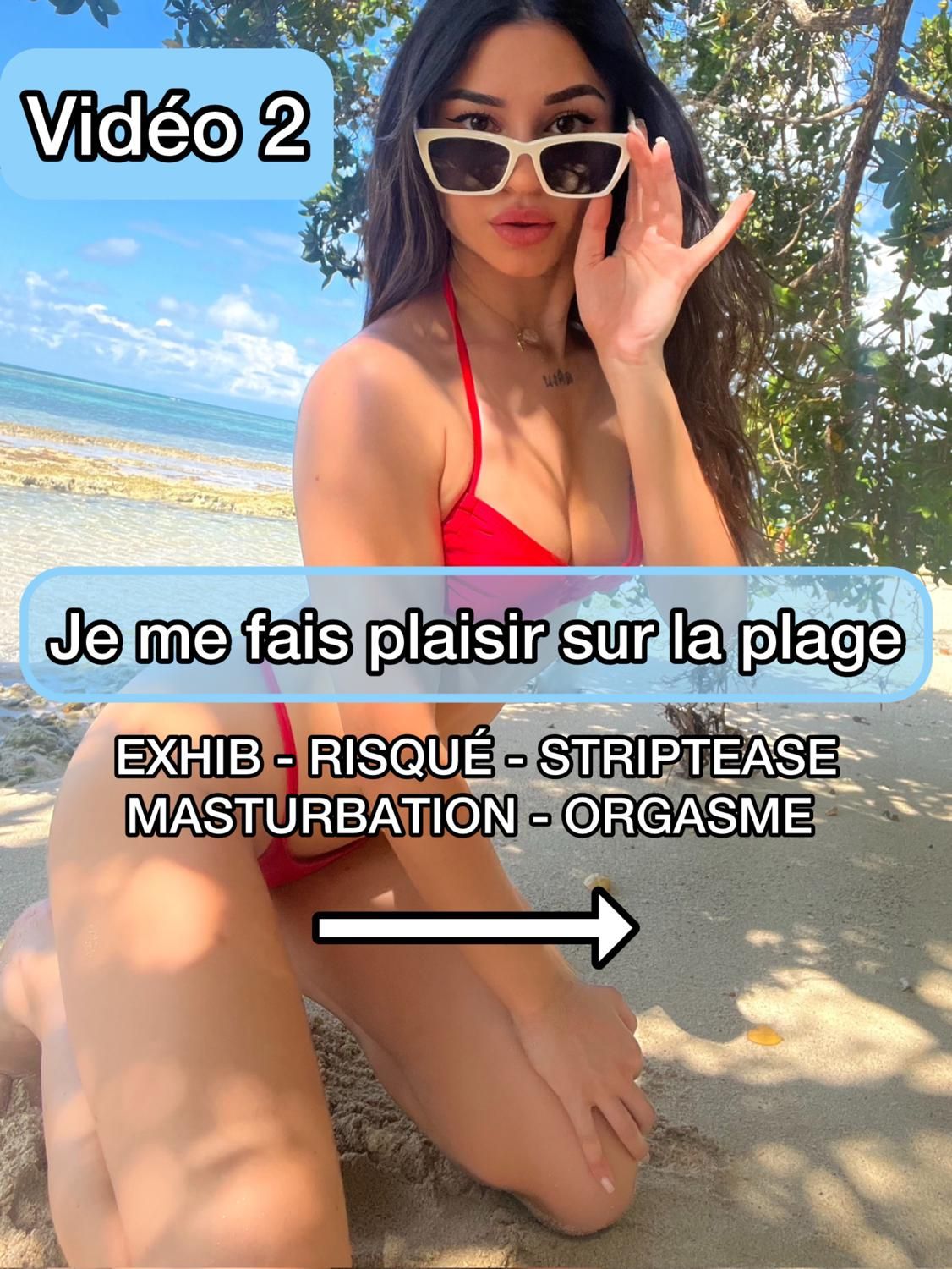 Elo_xoxo's media