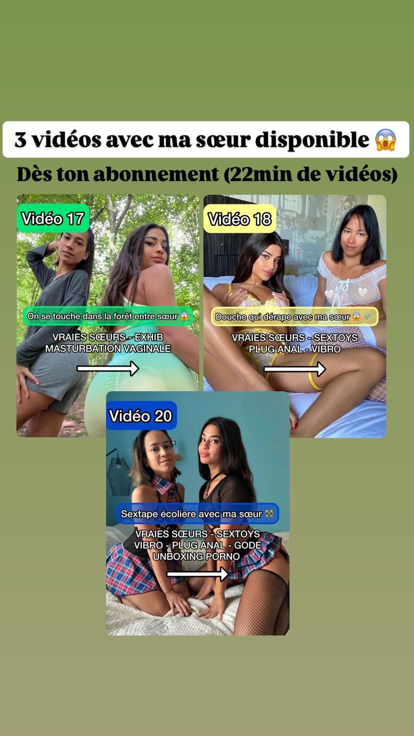 Elo_xoxo's media