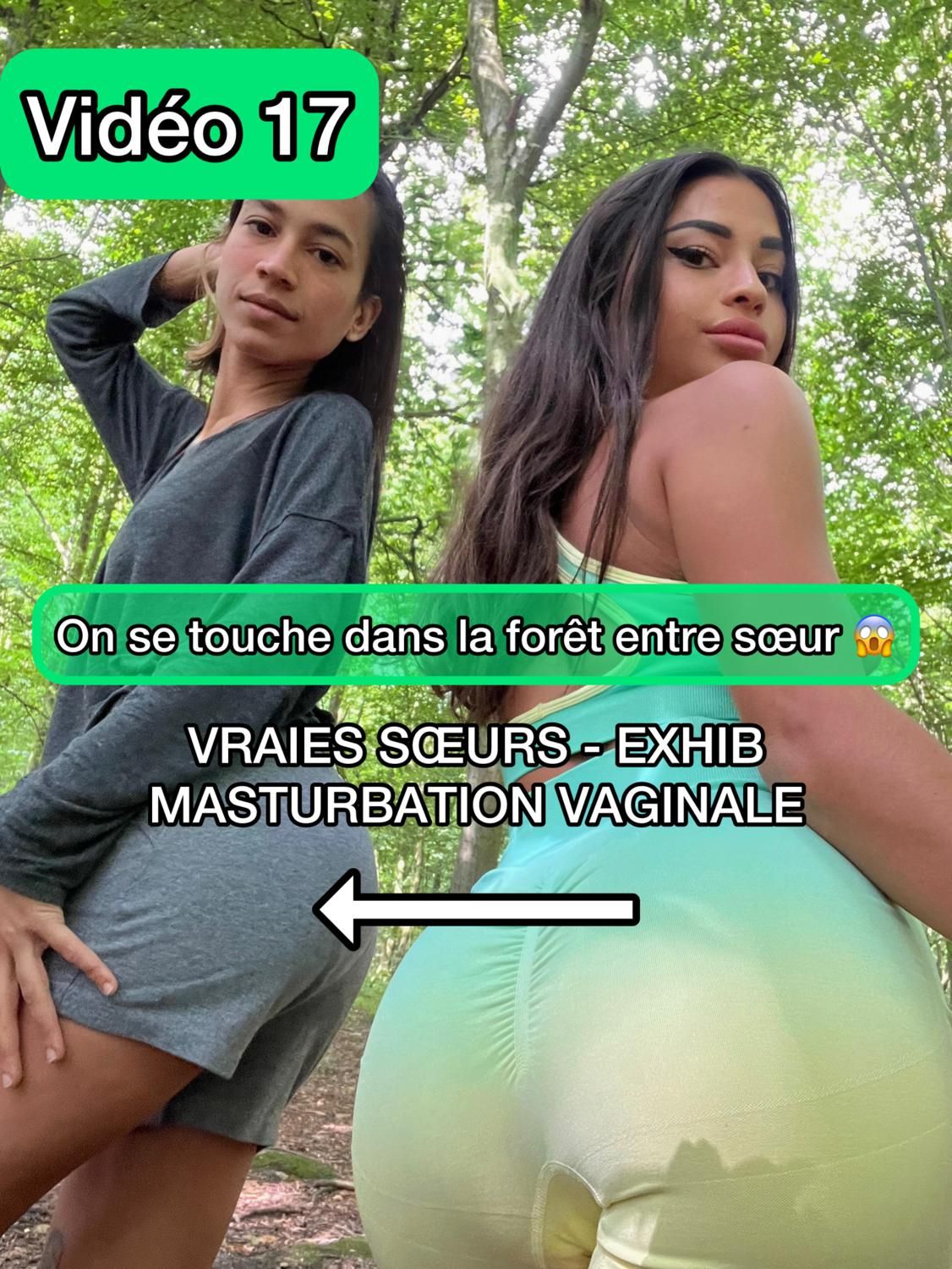 Elo_xoxo's media