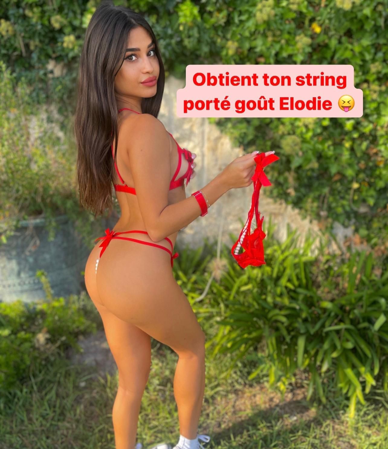 Elo_xoxo's media