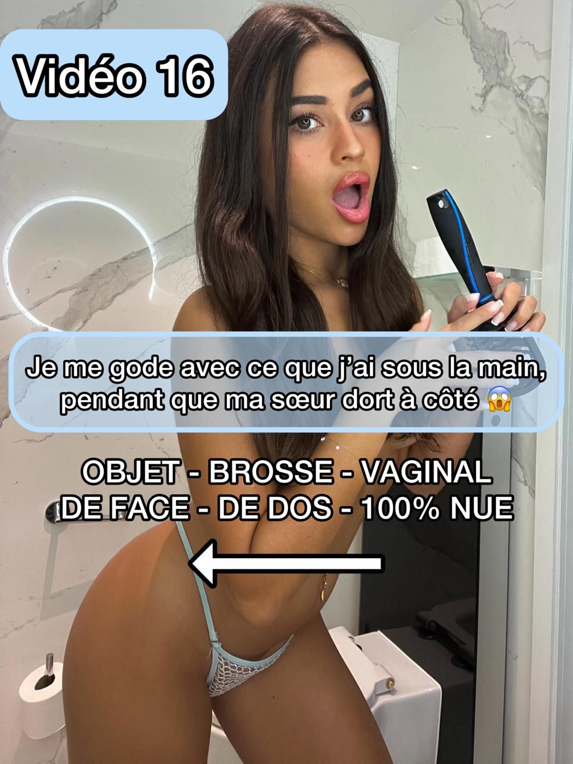 Elo_xoxo's media