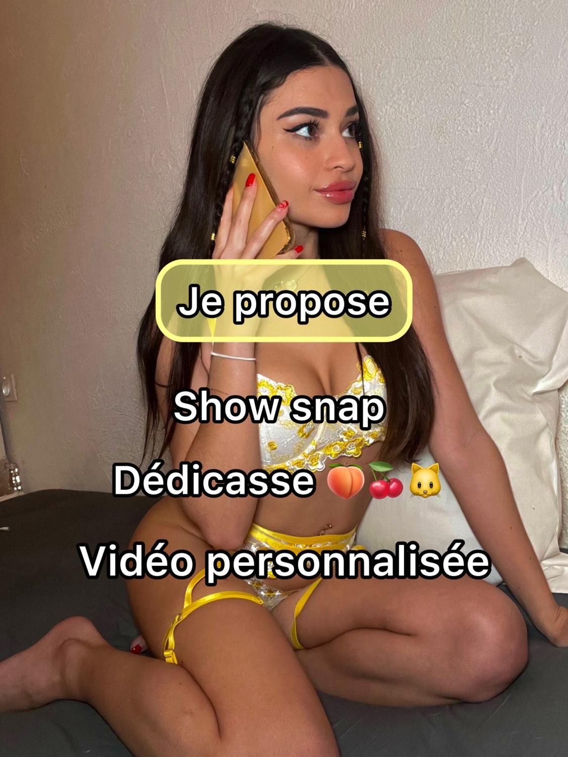 Elo_xoxo's media