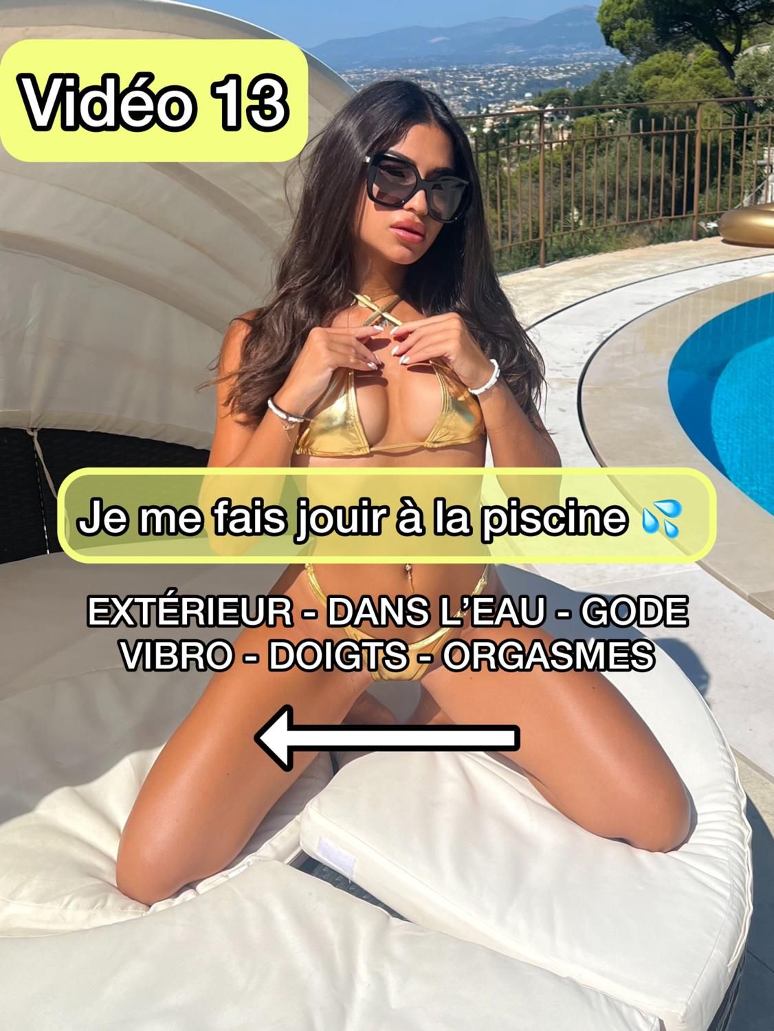 Elo_xoxo's media