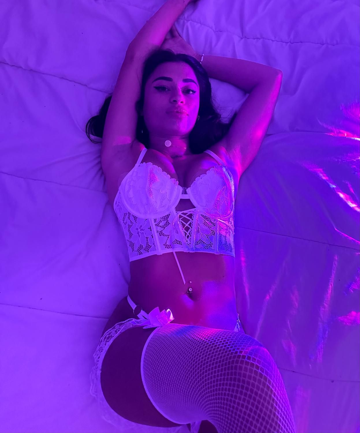 Elo_xoxo's media