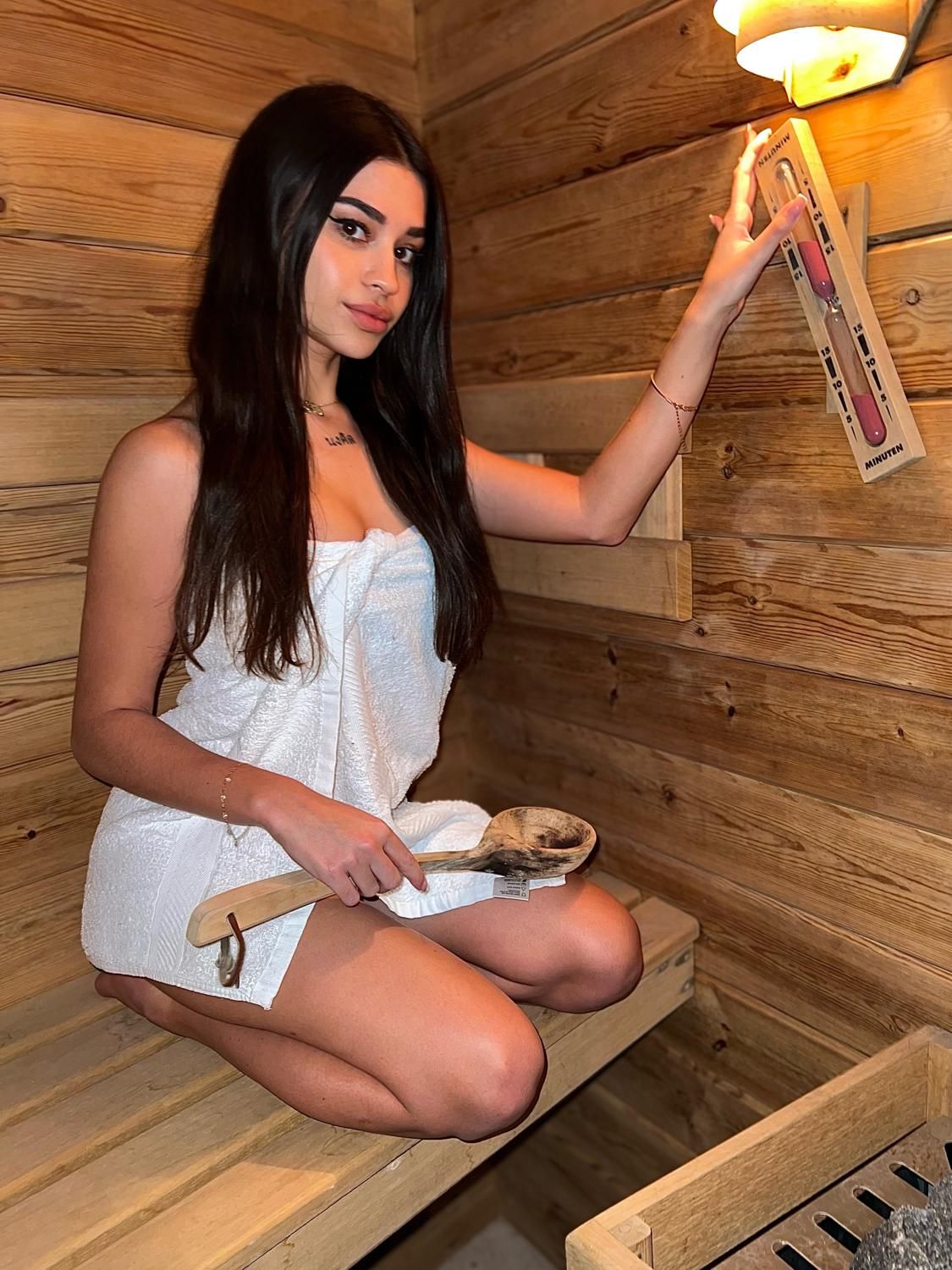 Elo_xoxo's media