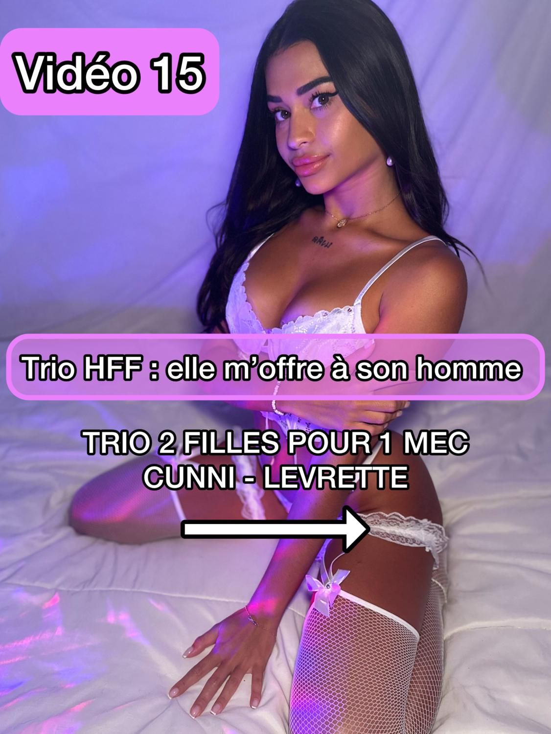 Elo_xoxo's media