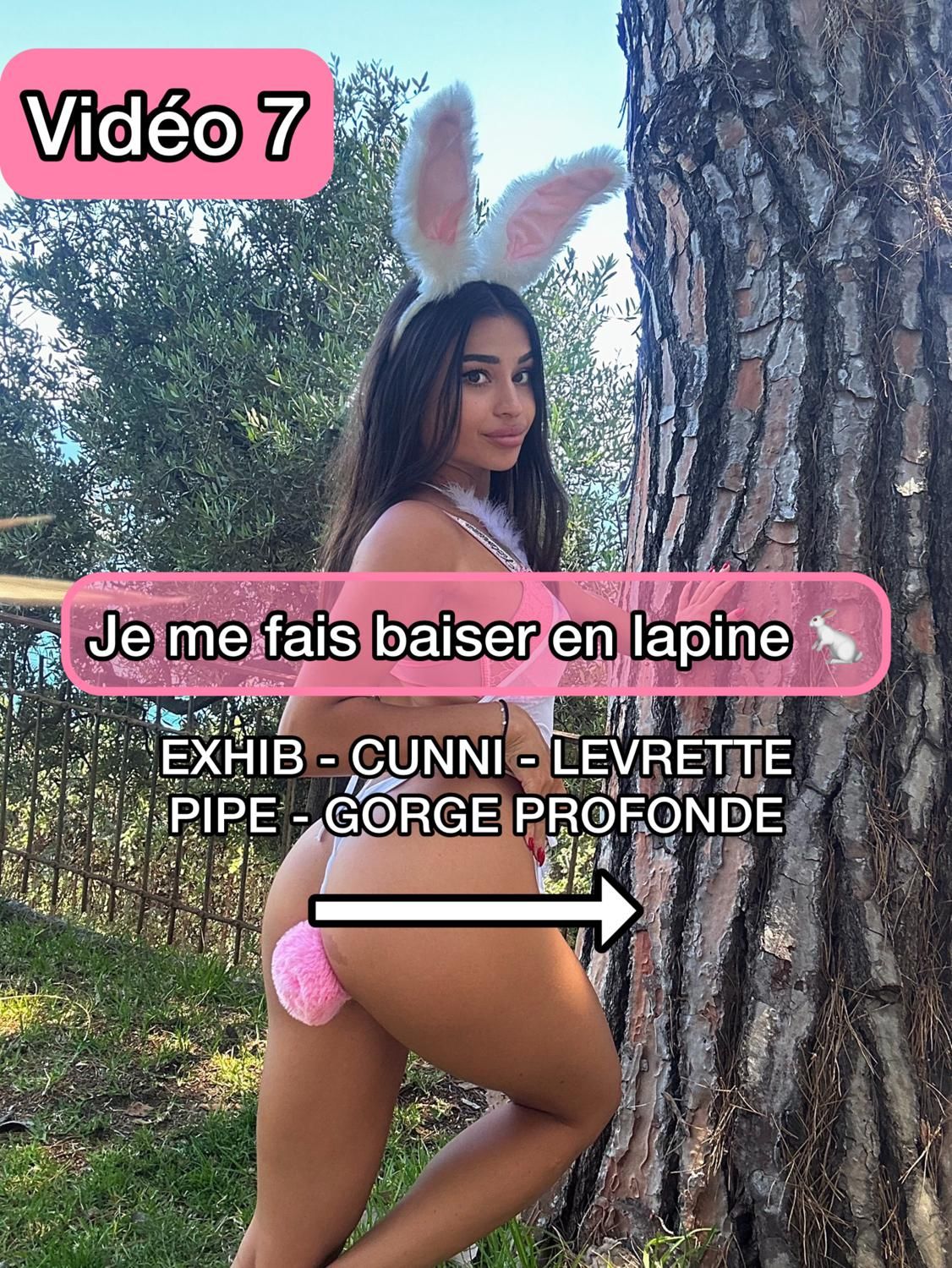 Elo_xoxo's media