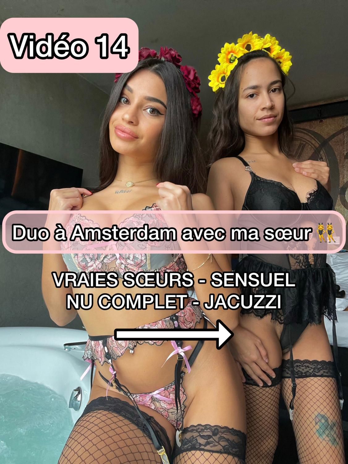 Elo_xoxo's media