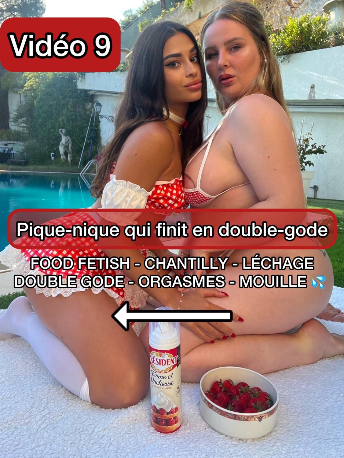 Elo_xoxo's media