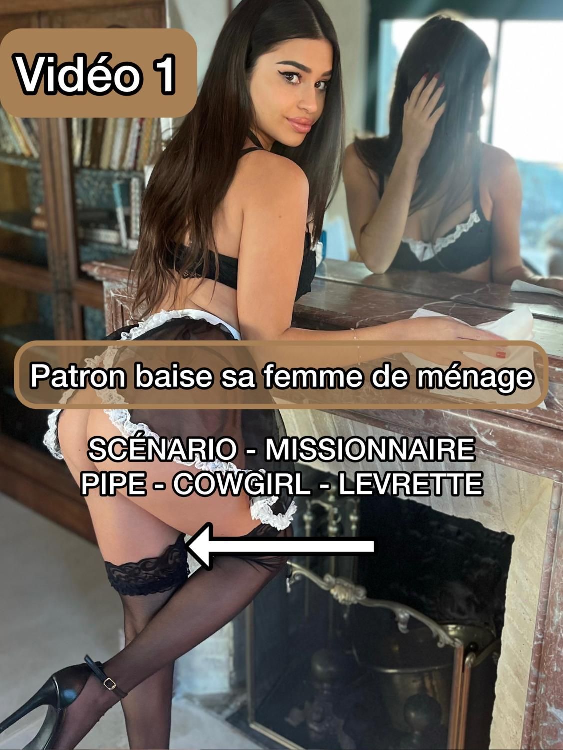 Elo_xoxo's media