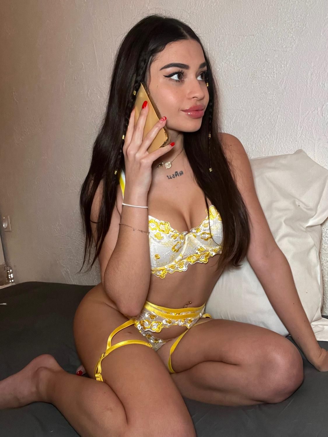 Elo_xoxo's media