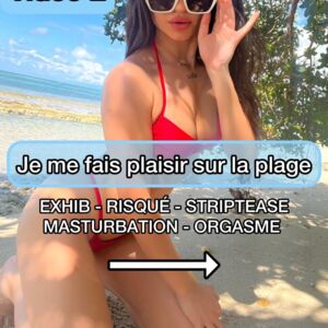 Elo_xoxo's media