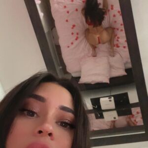 Elo_xoxo's media
