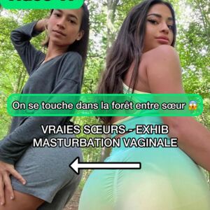 Elo_xoxo's media