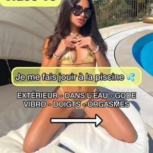 Elo_xoxo's media