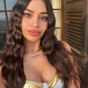 Elo_xoxo's media