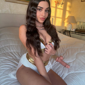 Elo_xoxo's media