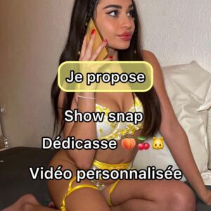 Elo_xoxo's media