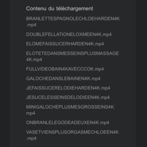 Elo_xoxo's media
