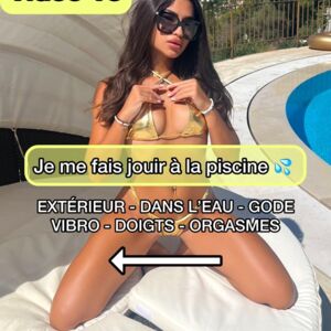 Elo_xoxo's media