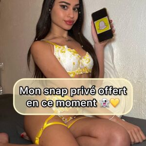 Elo_xoxo's media