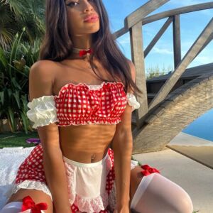 Elo_xoxo's media